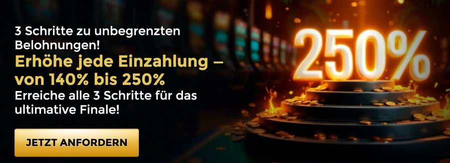 Unique Casino